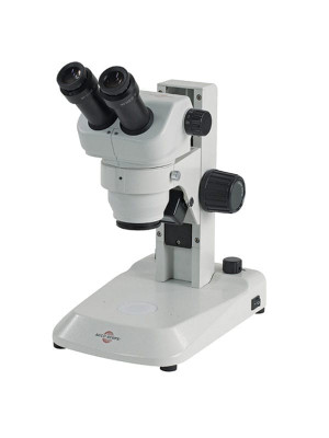 Accu-Scope 3078 PS