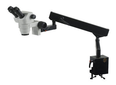 Accu-Scope 3079-FA
