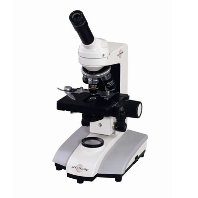 Accu-Scope 3080