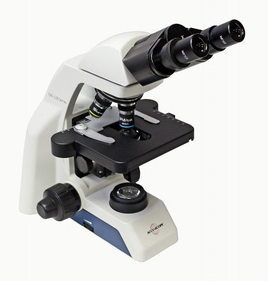 Accu-Scope EXC-120-PL