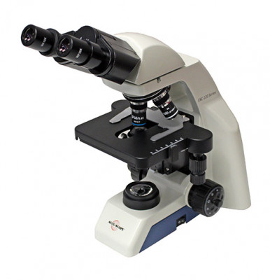 Accu-Scope EXC-120