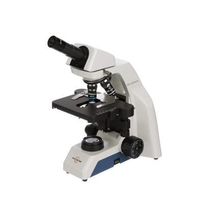 Accu-Scope EXC-121