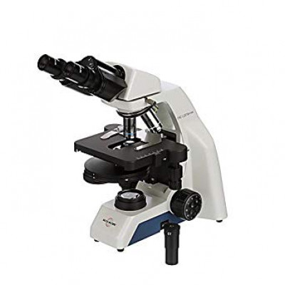 Accu-Scope EXC-123-PH
