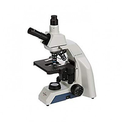 Accu-Scope EXC-123-PL