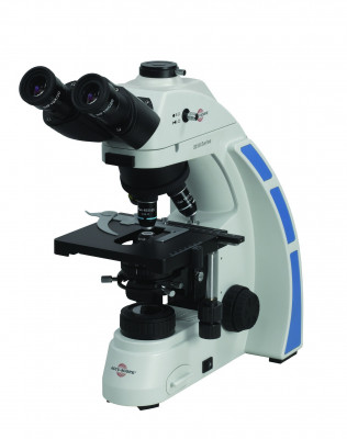 Accu-Scope EXC-350-455
