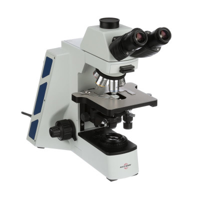 Accu-Scope EXC-400-PH
