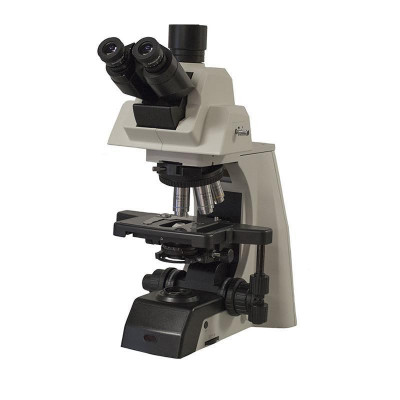 Accu-Scope EXC-500-TE