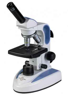 Accu-Scope EXM-150-I