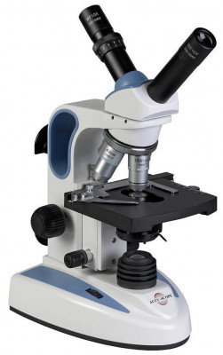 Accu-Scope EXM-150-T