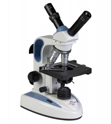 Accu-Scope EXM-151-T