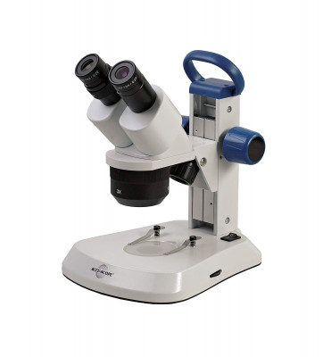 Accu-Scope EXS-210-123