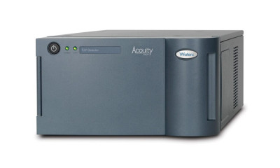 Acquity UPLC TUV Detector Liquid Chromatograph