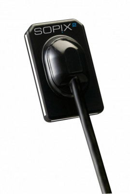 Acteon Sopix2 Size 2 X-Ray Sensor