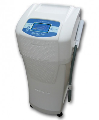 Active Optima 518 IPL Laser