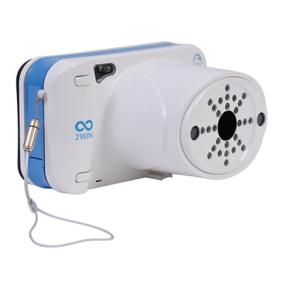 Adaptica 2WIN-4 Autorefractor
