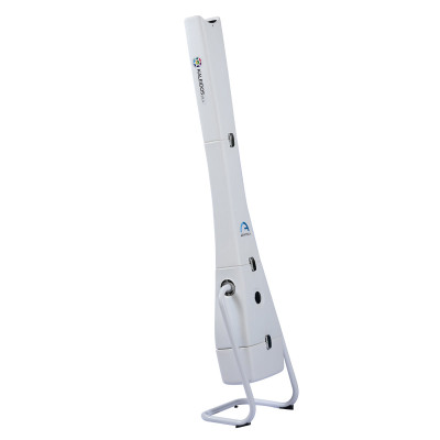 Adaptica Kaleidos Plus Autorefractor