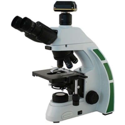 Richter Optica Advanced Digital Phase Contrast Beer Brewing - Wine