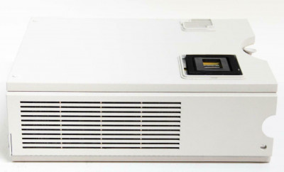 Agilent 1100 Series ALS Therm Sample Chiller