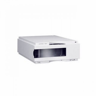 Agilent G1321 Fluorescence Detector Liquid Chromatograph