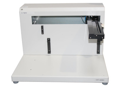 Agilent G1811A XY Sample Preparation