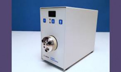 Agilent G1968D Active Splitter Mass Spectrometer