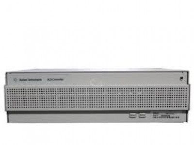 Agilent G2912A ALS Controller