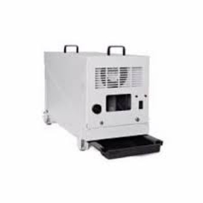 Agilent G3199B Quiet Cover II