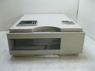 Agilent/HP 1100 Series G1330A Sample Chiller
