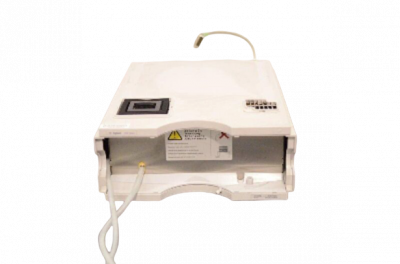 Agilent / HP 1100 Series G1330B ALS Thermostat Chiller