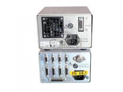Agilent Peristaltic 1VS  Pump