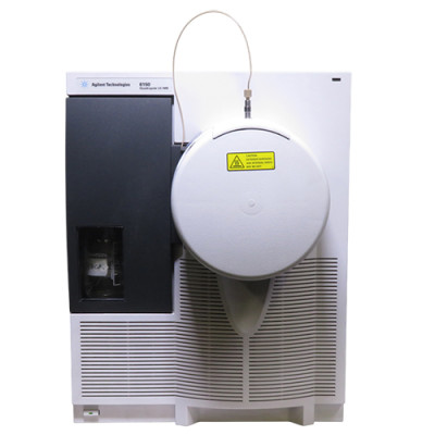 Agilent Technologies - 6150B MSD