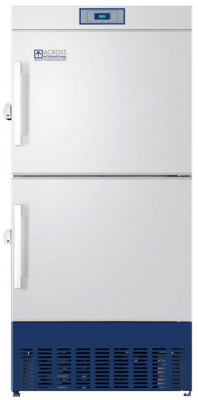 Ai EasyChill 18 Cu Ft -30°C Upright Freezer UL 115V