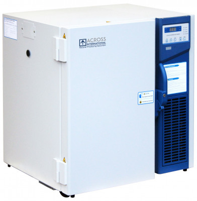 Ai RapidChill 4 CF -86°C Stackable Ultra Low Freezer UL 110V