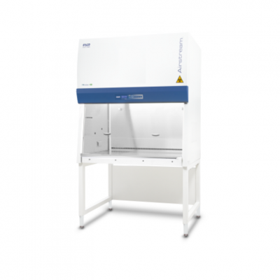 Airstream® Class II Type A2 4ft Biological Safety Cabinets (S-series), NSF 49 Certified