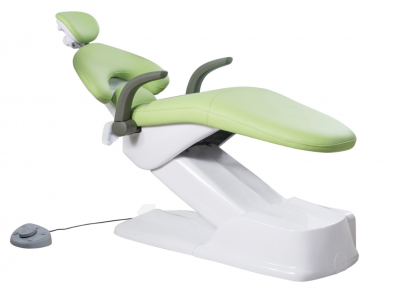 Ajax Dental System AJ17 Pediatric Chair