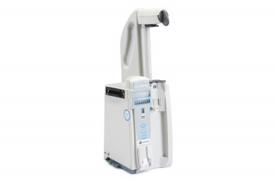 Alaris 8110 for Rent