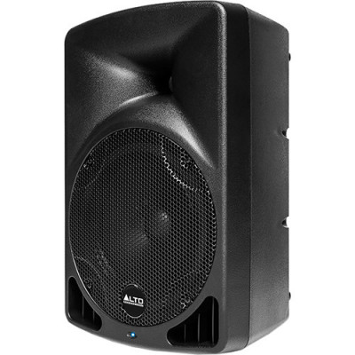 Alto TX8 Powered Speaker
