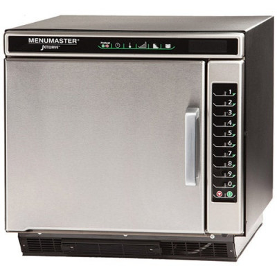 Amana ACE19N Commercial Combination Oven