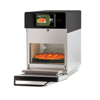 Amana ARX2 High Speed Countertop Combination Oven