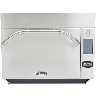 Amana AXP22TLT Countertop High Speed Combination Oven