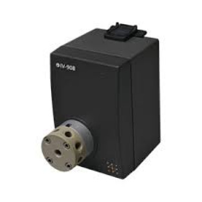 GE Healthcare / Amersham AKTA IV-908 FPLC Valve