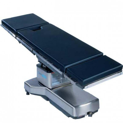 Amsco Steris 3085 SP Surgical Table
