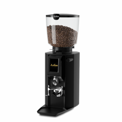 Anfim Luna Commercial Espresso Grinder