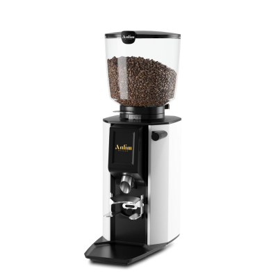 Anfim Luna Commercial Espresso Coffee Grinder