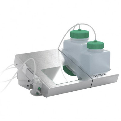 Apacor UraSys Urine Sediment Workstation