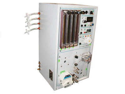 Applikon ADI-1035 Bio Controller