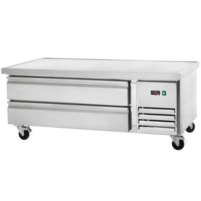 Arctic Air ARCB60 62
