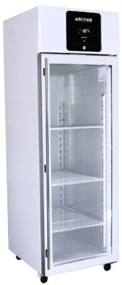Arctiko PR 650 Upright Biomedical Refrigerator  22 cu ft