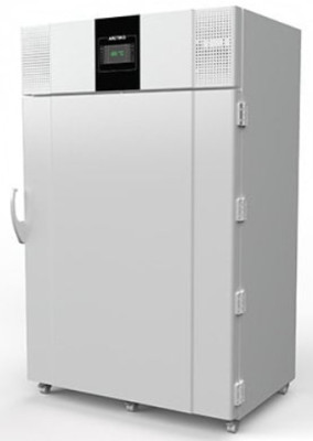 Arctiko ULUF P830 MV Upright Ultra Low Temp Freezer (28.7 cu ft)