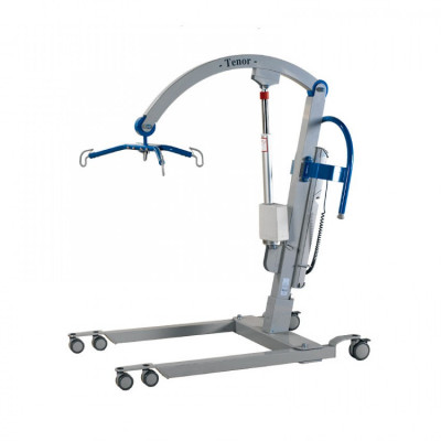 Arjo Tenor KHA 1000-US
